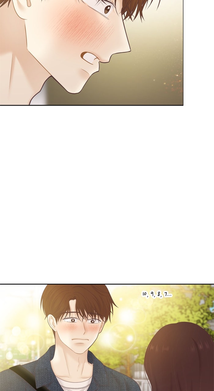Odd Girl Out 471 - PART 2.257 page 42 - 