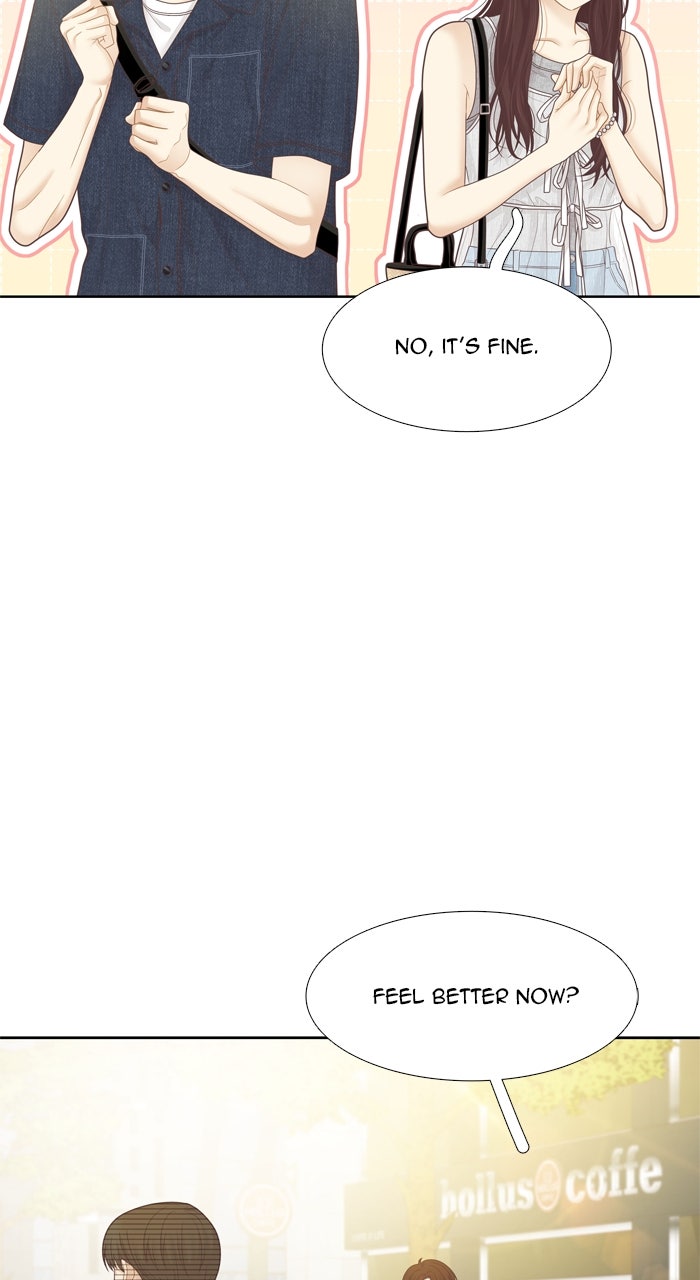 Odd Girl Out 471 - PART 2.257 page 48 - 