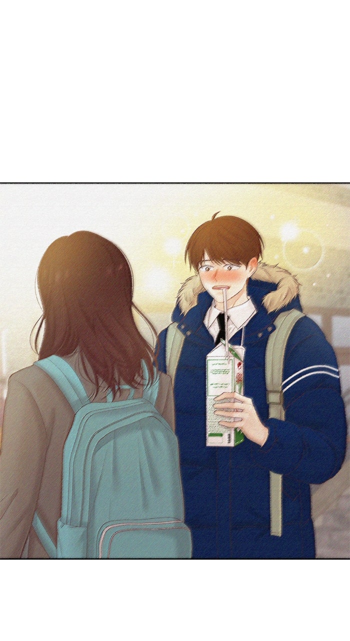 Odd Girl Out 471 - PART 2.257 page 53 - 