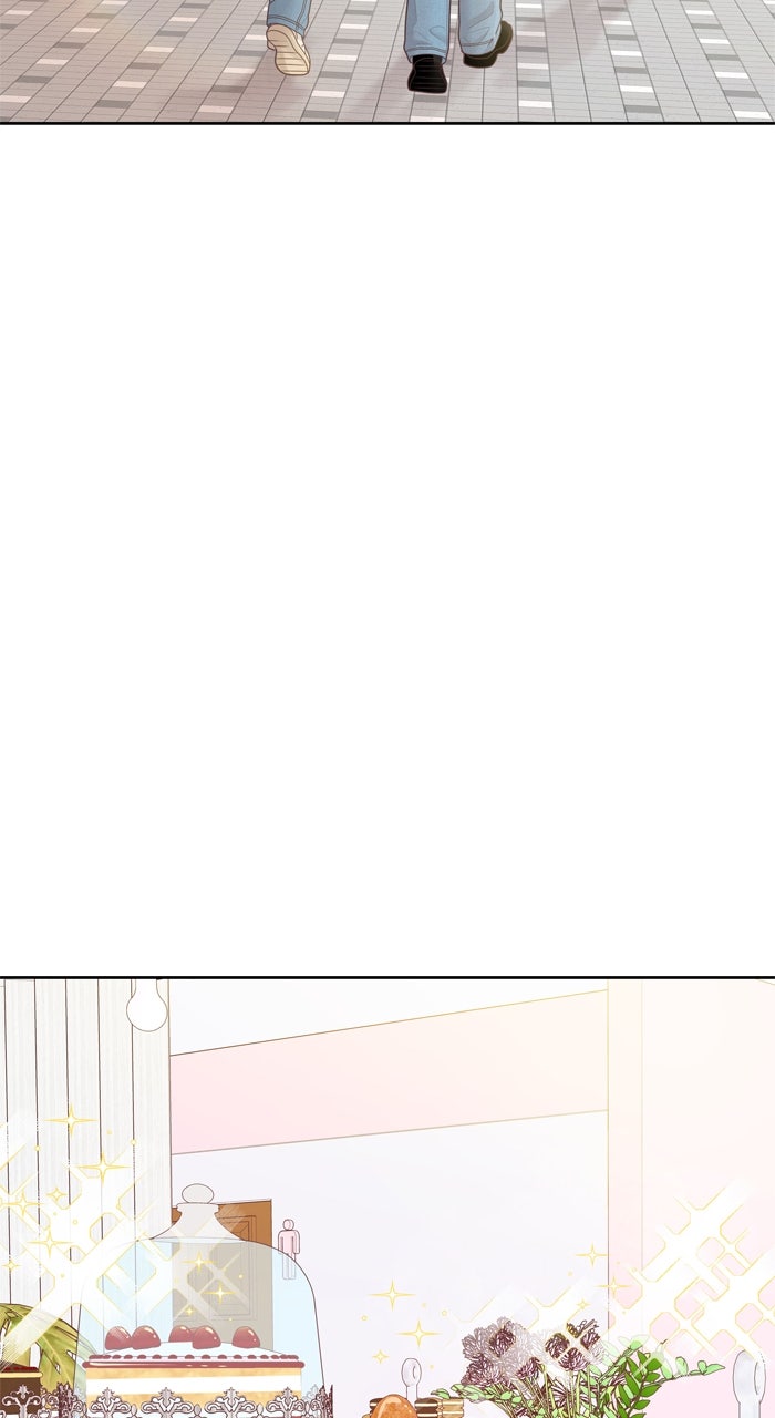 Odd Girl Out 471 - PART 2.257 page 55 - 