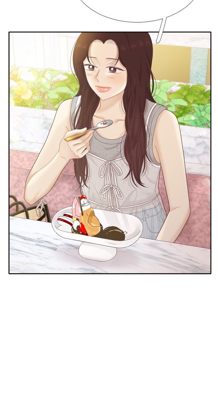 Odd Girl Out 471 - PART 2.257 page 62 - 