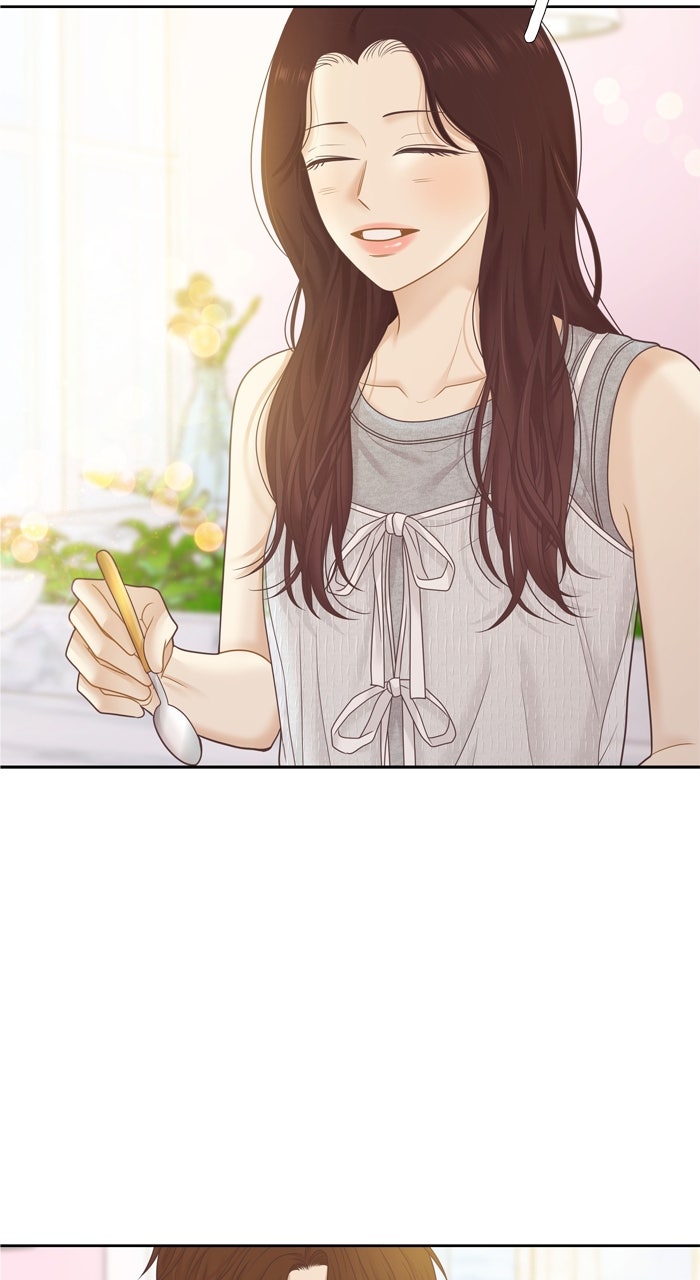 Odd Girl Out 471 - PART 2.257 page 69 - 