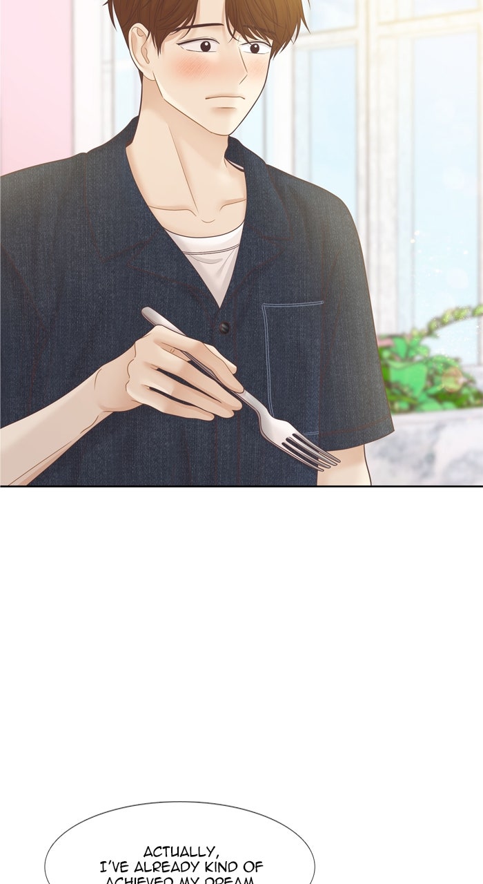 Odd Girl Out 471 - PART 2.257 page 70 - 