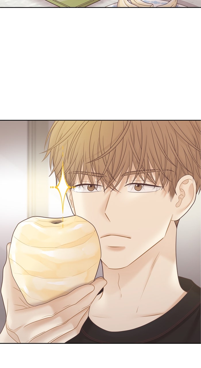 Odd Girl Out 471 - PART 2.257 page 10 - 