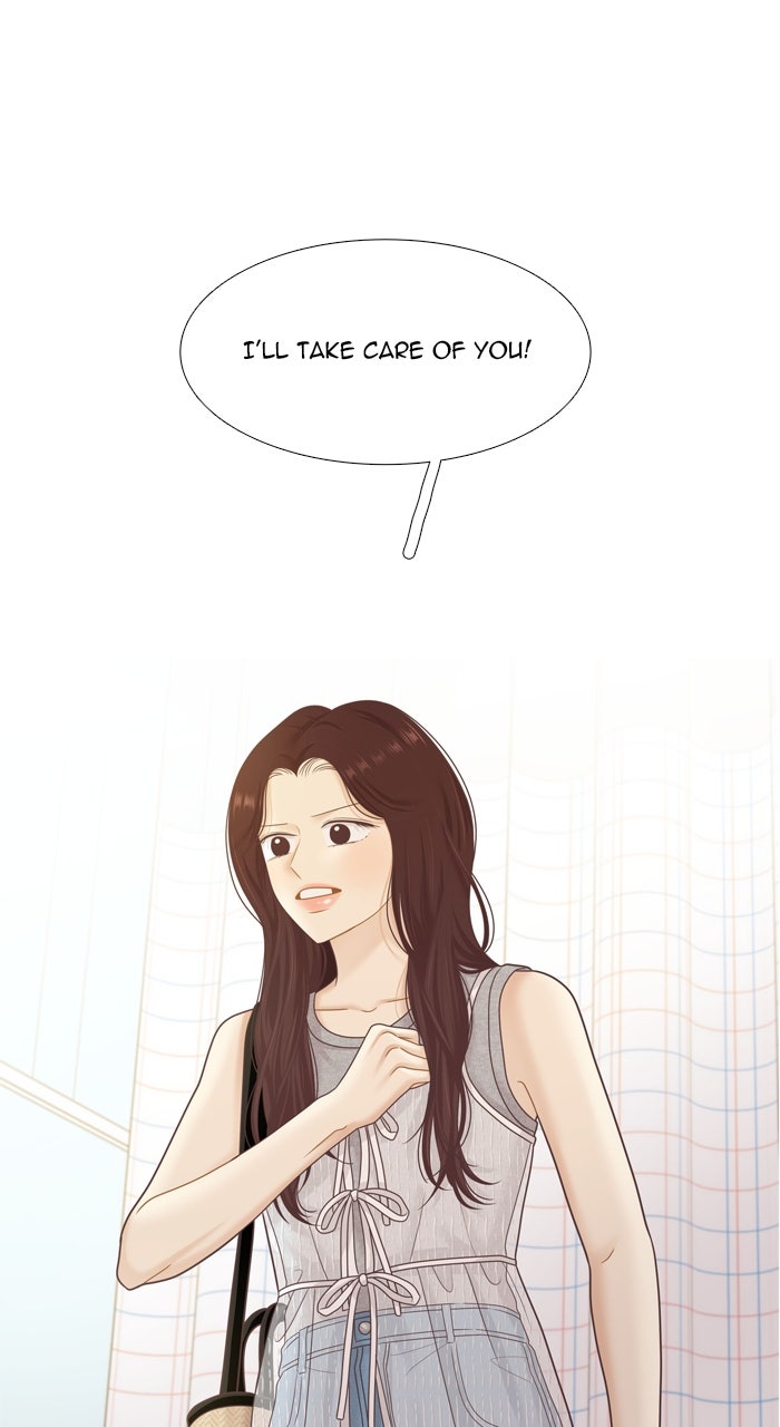 Odd Girl Out 473 - PART 2.259 page 2 - 
