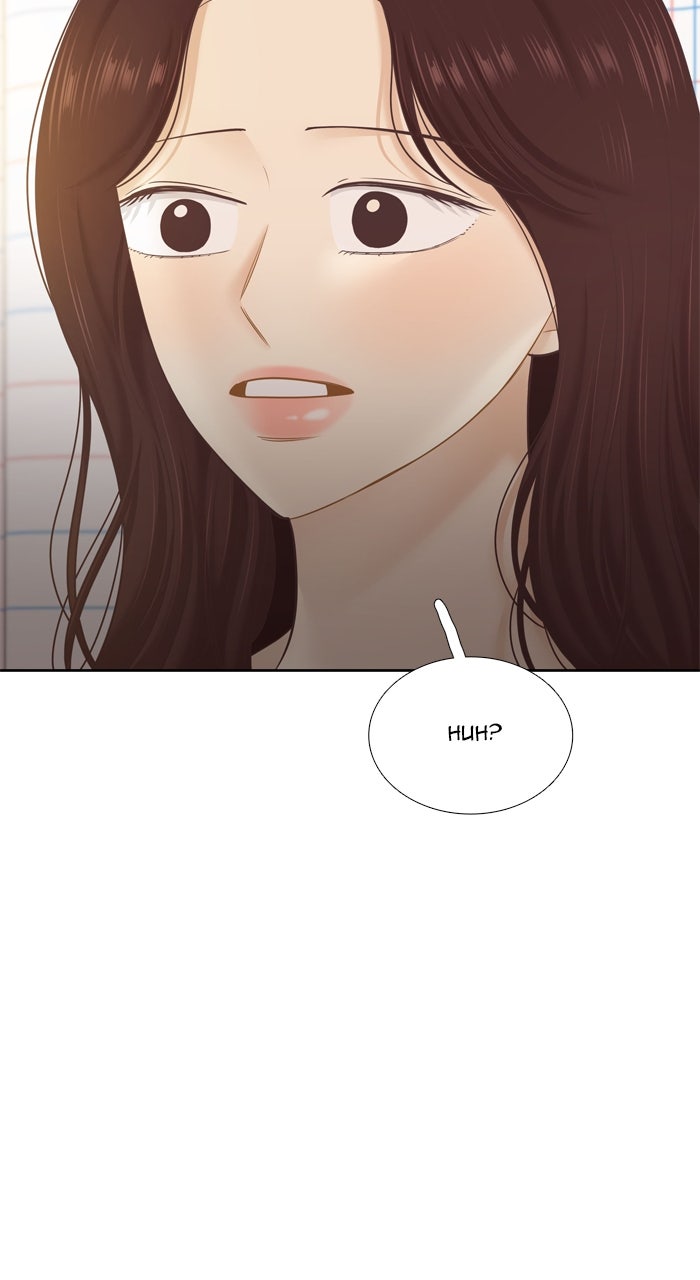 Odd Girl Out 473 - PART 2.259 page 11 - 