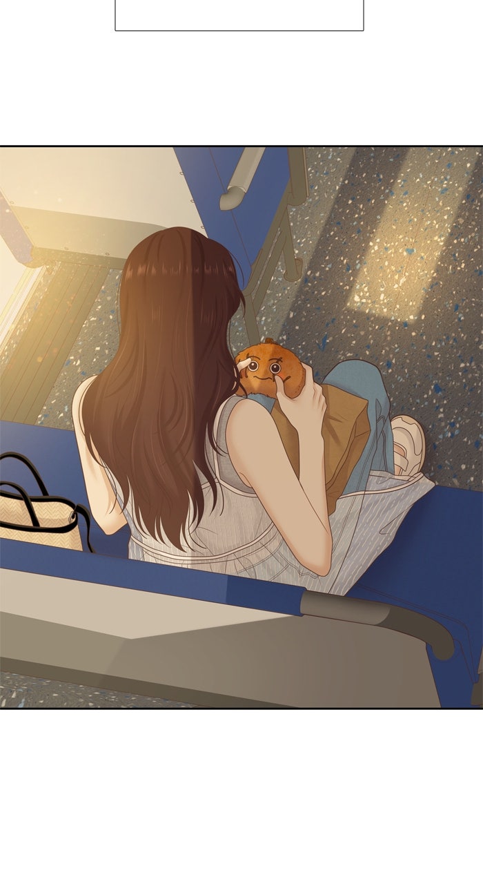 Odd Girl Out 473 - PART 2.259 page 24 - 