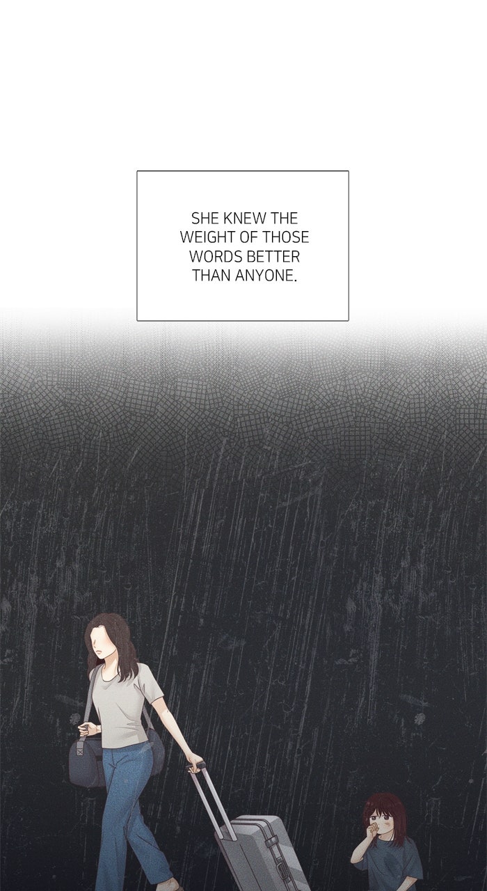 Odd Girl Out 473 - PART 2.259 page 25 - 