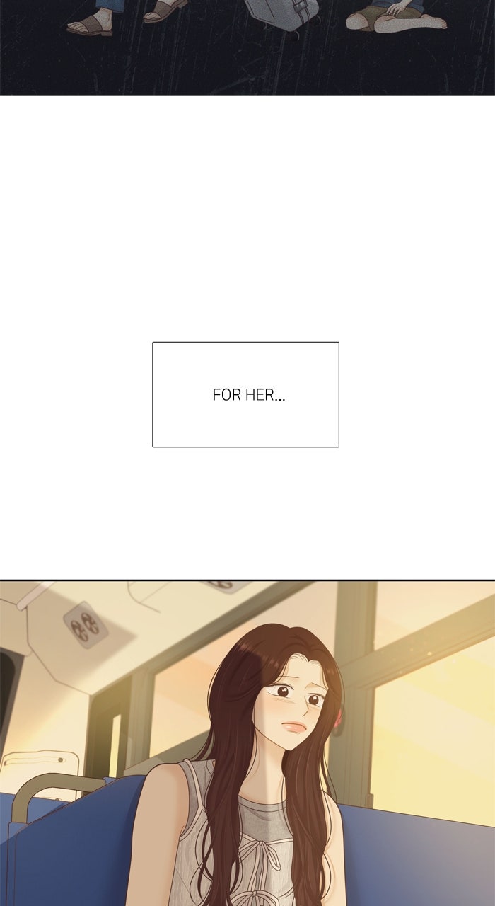 Odd Girl Out 473 - PART 2.259 page 26 - 