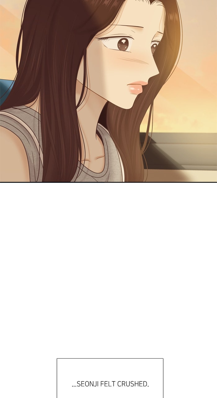 Odd Girl Out 473 - PART 2.259 page 29 - 