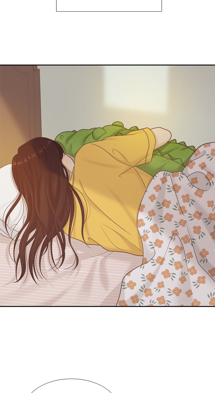 Odd Girl Out 473 - PART 2.259 page 30 - 