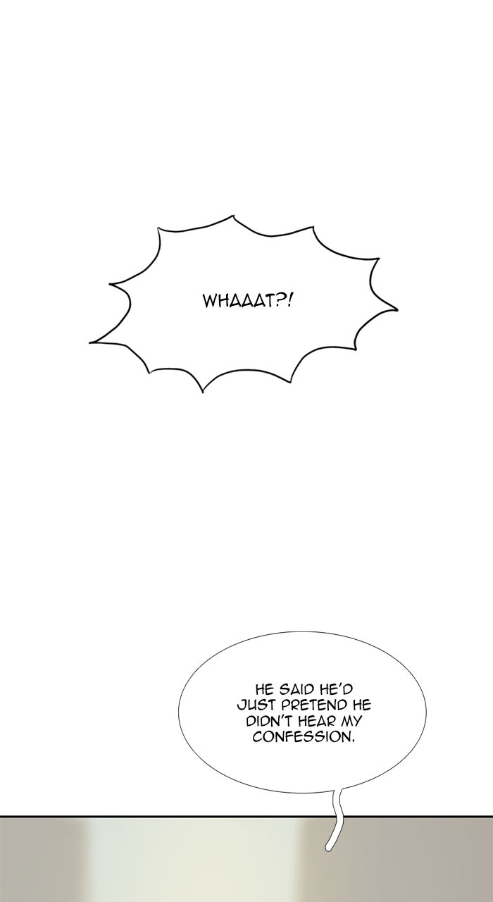 Odd Girl Out 473 - PART 2.259 page 35 - 