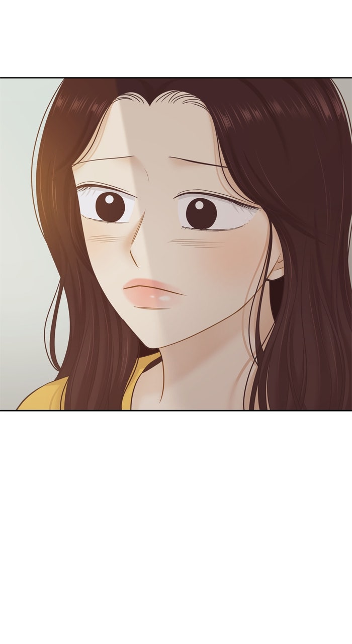 Odd Girl Out 473 - PART 2.259 page 46 - 