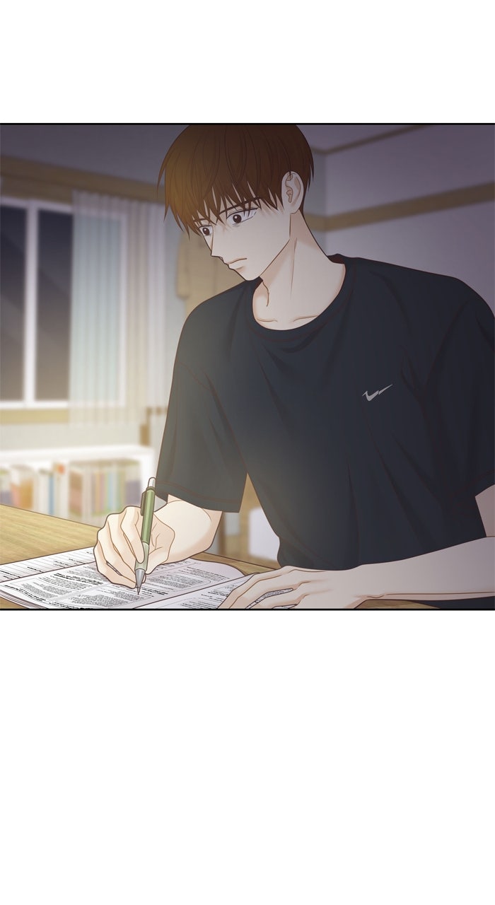 Odd Girl Out 473 - PART 2.259 page 48 - 