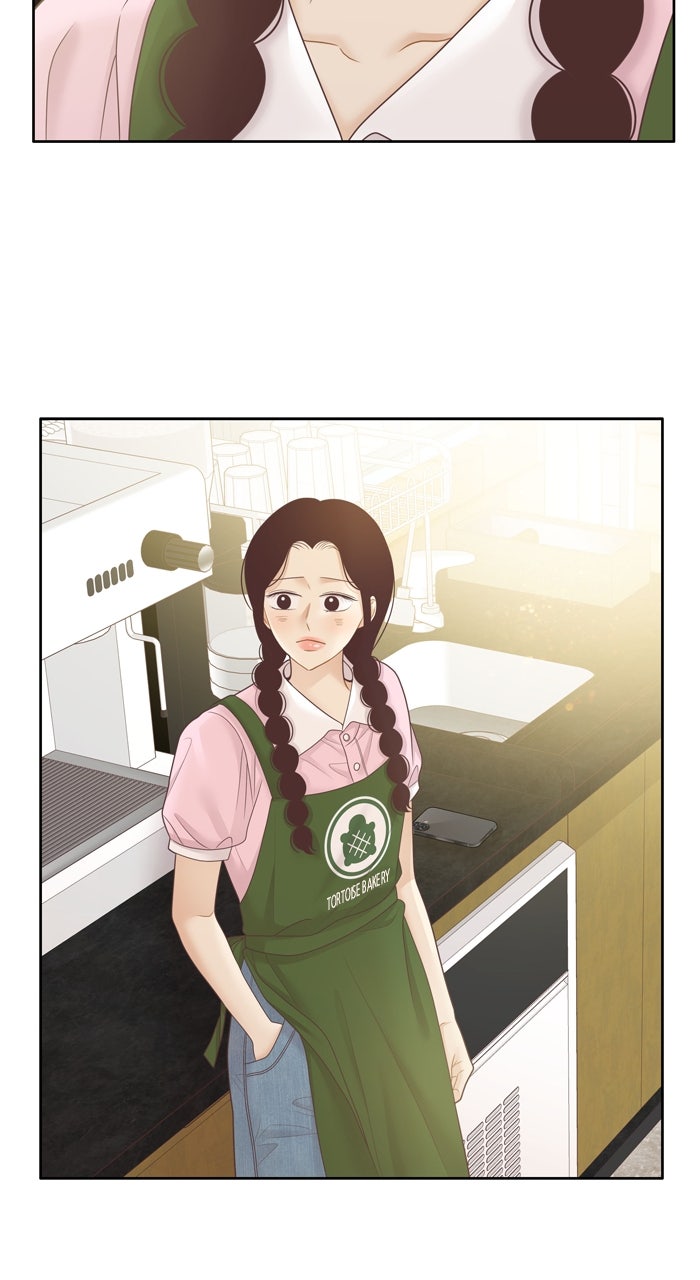 Odd Girl Out 473 - PART 2.259 page 53 - 