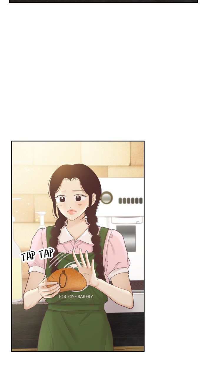 Odd Girl Out 473 - PART 2.259 page 56 - 