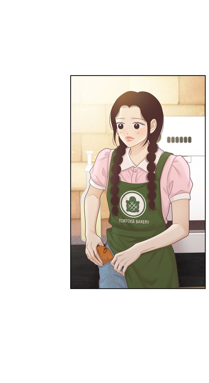 Odd Girl Out 473 - PART 2.259 page 57 - 