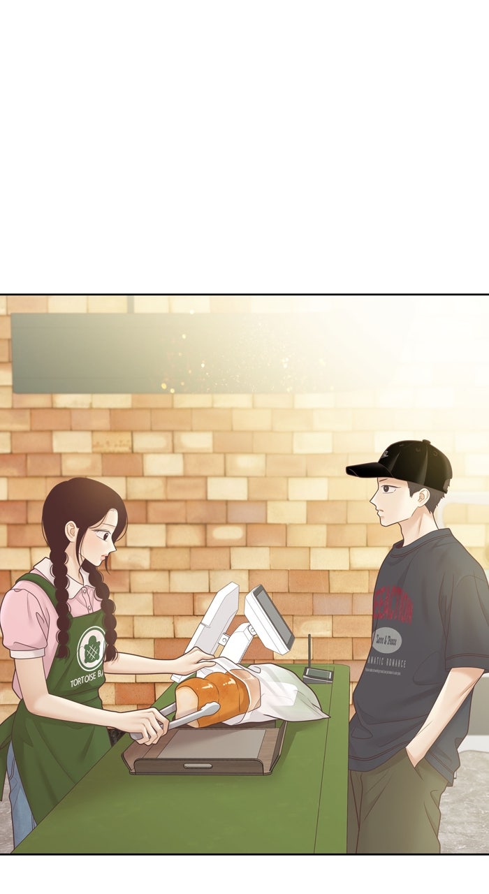 Odd Girl Out 473 - PART 2.259 page 59 - 