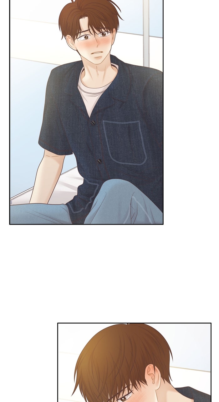 Odd Girl Out 473 - PART 2.259 page 7 - 