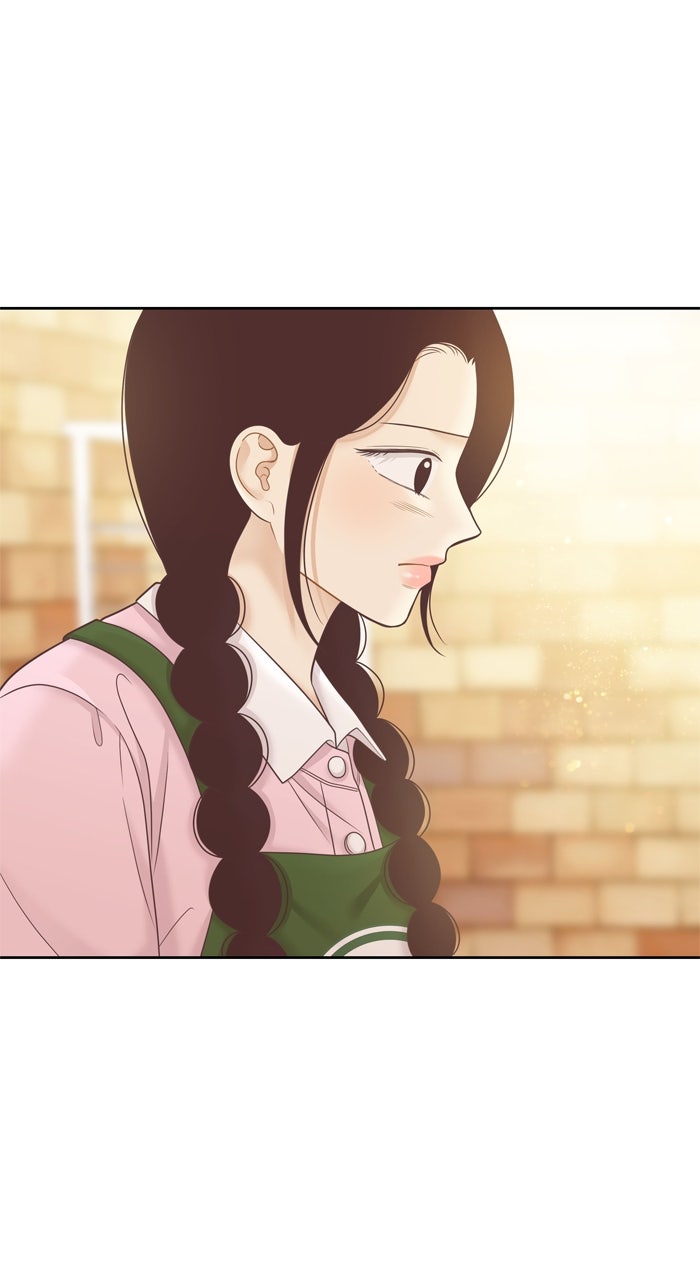 Odd Girl Out 473 - PART 2.259 page 61 - 