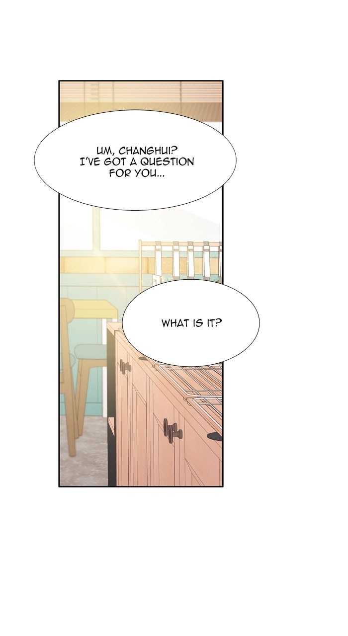 Odd Girl Out 473 - PART 2.259 page 62 - 