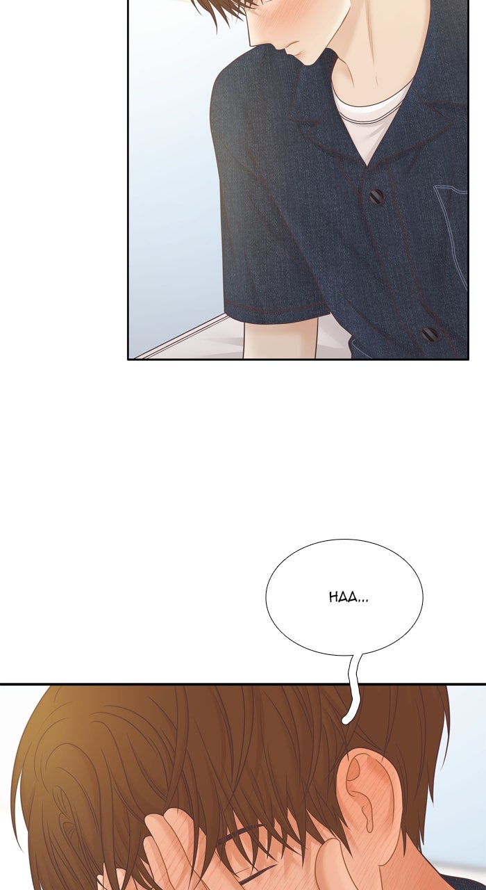 Odd Girl Out 473 - PART 2.259 page 8 - 