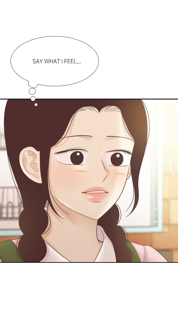 Odd Girl Out 473 - PART 2.259 page 71 - 