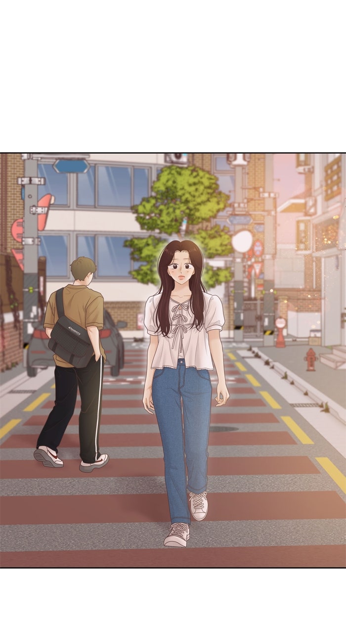 Odd Girl Out 473 - PART 2.259 page 73 - 