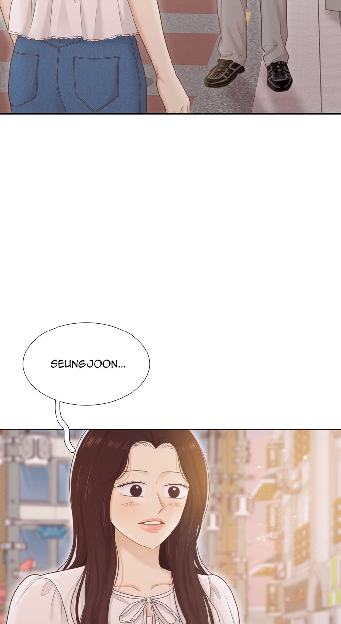 Odd Girl Out 473 - PART 2.259 page 75 - 