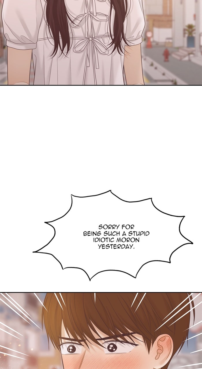 Odd Girl Out 473 - PART 2.259 page 76 - 