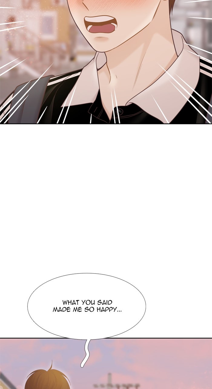 Odd Girl Out 473 - PART 2.259 page 77 - 
