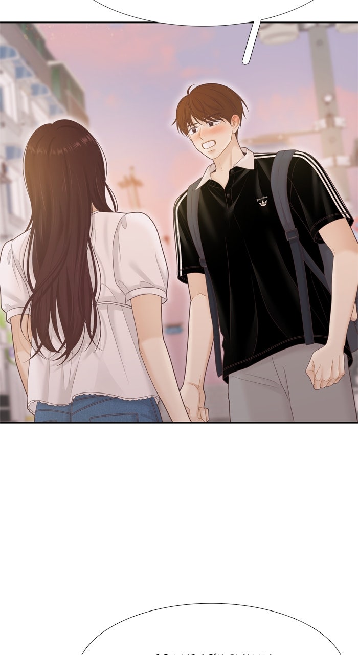 Odd Girl Out 473 - PART 2.259 page 80 - 