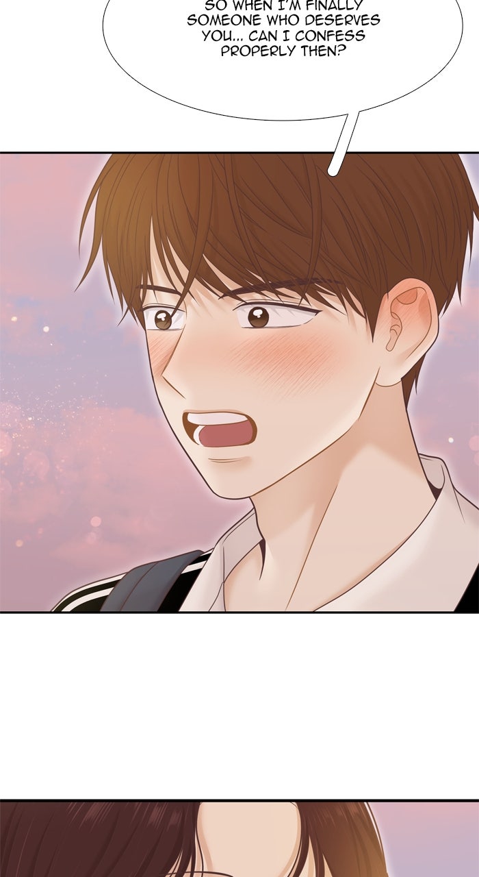 Odd Girl Out 473 - PART 2.259 page 81 - 