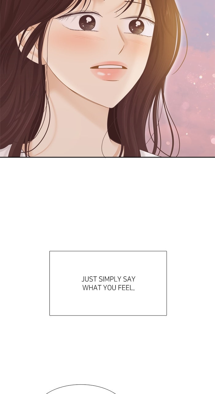 Odd Girl Out 473 - PART 2.259 page 82 - 