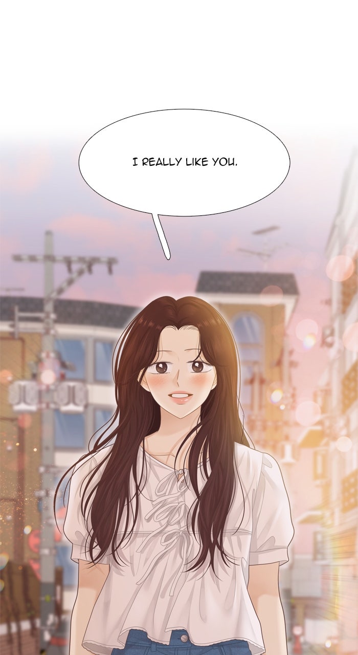 Odd Girl Out 473 - PART 2.259 page 84 - 