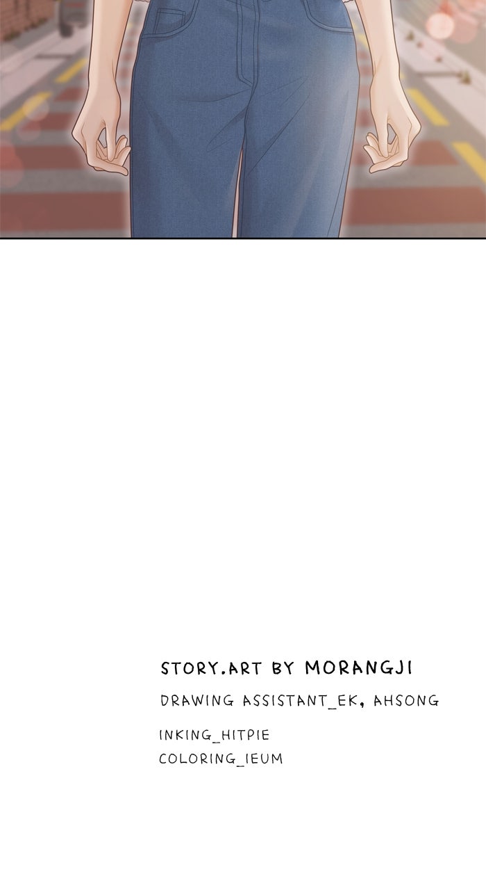 Odd Girl Out 473 - PART 2.259 page 85 - 