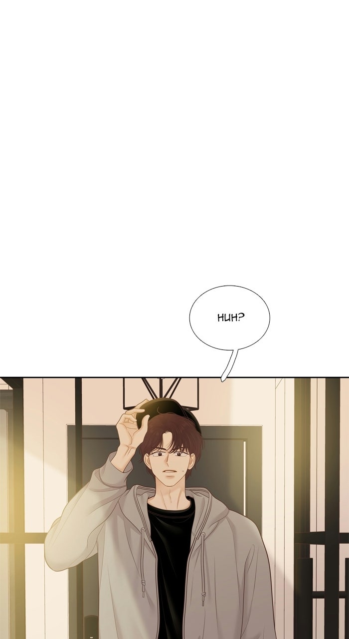 Odd Girl Out 479 - PART 2.265 page 1 - 