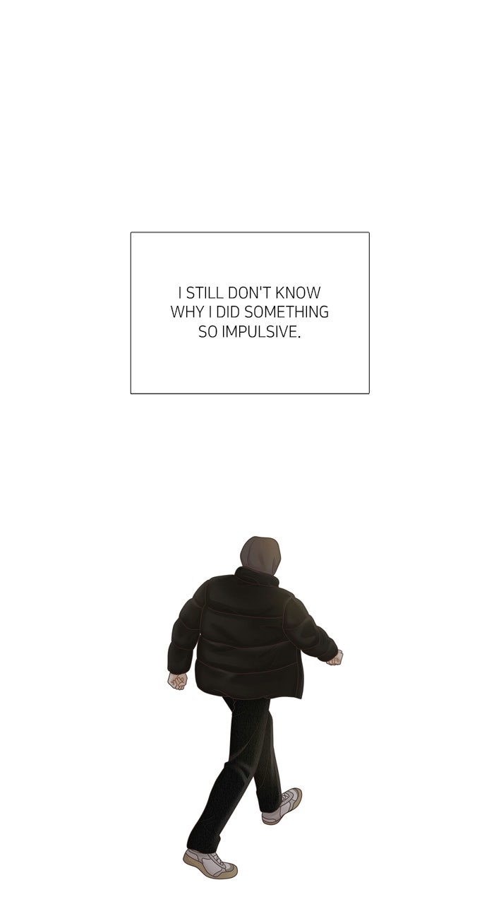 Odd Girl Out 486 - PART 2.272 page 1 - 