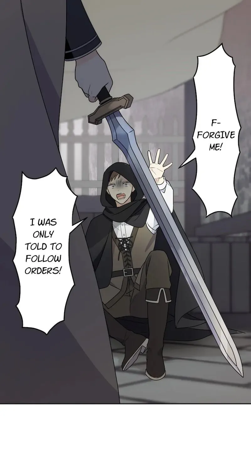 Odebu Akujo ni Tensei Shitara, Naze ka Last Boss Ouji-sama ni Shuuchaku sareteimasu Chapter 1 page 1 - 