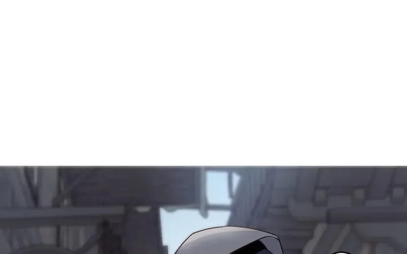 Odebu Akujo ni Tensei Shitara, Naze ka Last Boss Ouji-sama ni Shuuchaku sareteimasu Chapter 1 page 2 - 