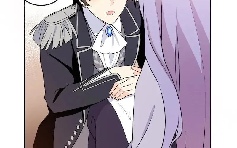 Odebu Akujo ni Tensei Shitara, Naze ka Last Boss Ouji-sama ni Shuuchaku sareteimasu Chapter 1 page 22 - 
