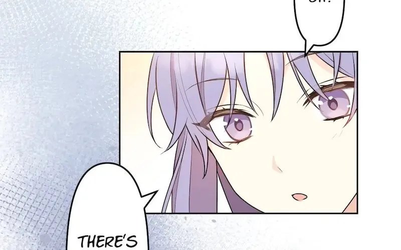 Odebu Akujo ni Tensei Shitara, Naze ka Last Boss Ouji-sama ni Shuuchaku sareteimasu Chapter 1 page 26 - 