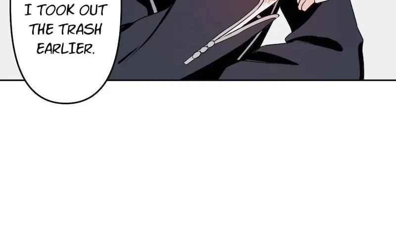 Odebu Akujo ni Tensei Shitara, Naze ka Last Boss Ouji-sama ni Shuuchaku sareteimasu Chapter 1 page 28 - 