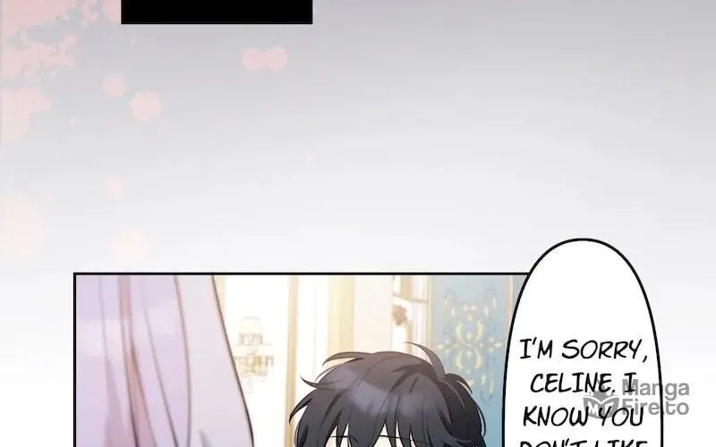 Odebu Akujo ni Tensei Shitara, Naze ka Last Boss Ouji-sama ni Shuuchaku sareteimasu Chapter 1 page 30 - 
