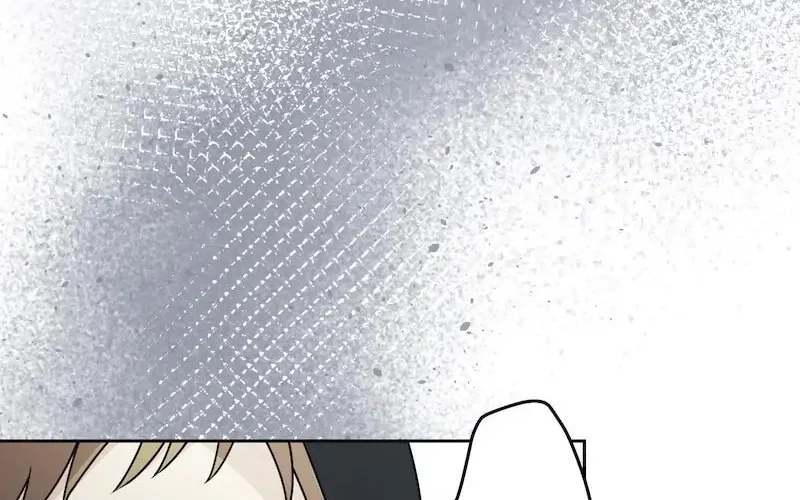 Odebu Akujo ni Tensei Shitara, Naze ka Last Boss Ouji-sama ni Shuuchaku sareteimasu Chapter 1 page 4 - 