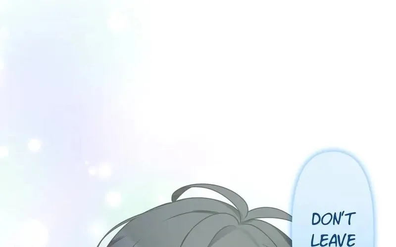 Odebu Akujo ni Tensei Shitara, Naze ka Last Boss Ouji-sama ni Shuuchaku sareteimasu Chapter 1 page 32 - 