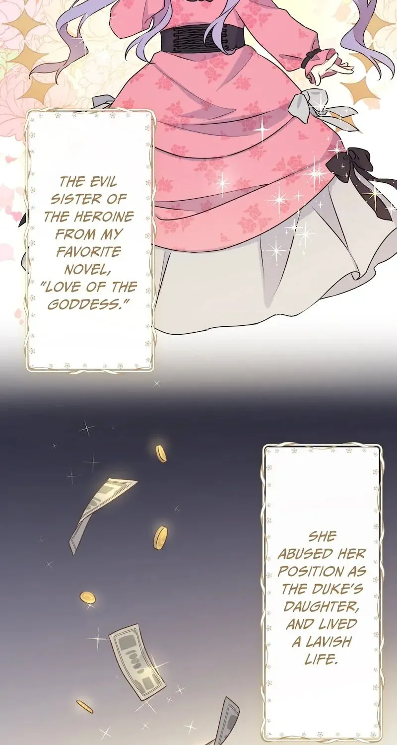 Odebu Akujo ni Tensei Shitara, Naze ka Last Boss Ouji-sama ni Shuuchaku sareteimasu Chapter 1 page 50 - 