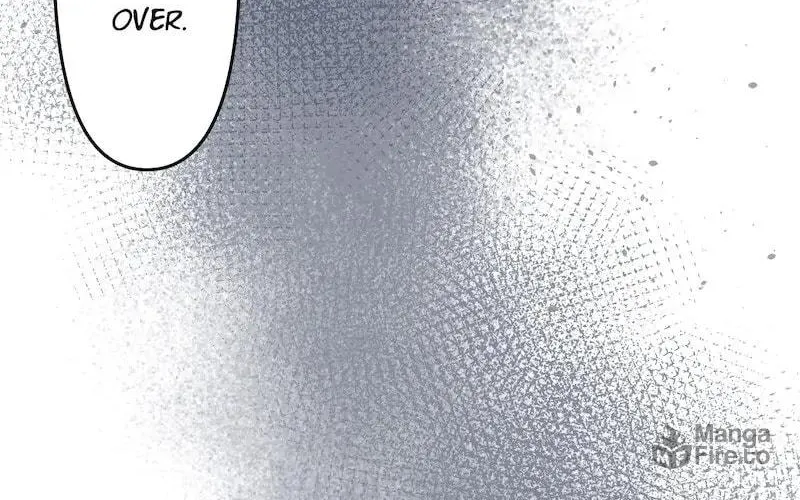 Odebu Akujo ni Tensei Shitara, Naze ka Last Boss Ouji-sama ni Shuuchaku sareteimasu Chapter 1 page 6 - 