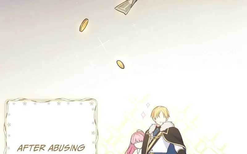 Odebu Akujo ni Tensei Shitara, Naze ka Last Boss Ouji-sama ni Shuuchaku sareteimasu Chapter 1 page 51 - 