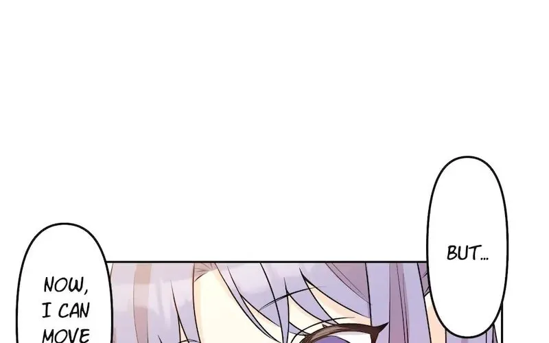Odebu Akujo ni Tensei Shitara, Naze ka Last Boss Ouji-sama ni Shuuchaku sareteimasu Chapter 1 page 55 - 